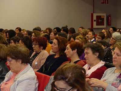 2017-11-22 encontro mulleres 010.jpg